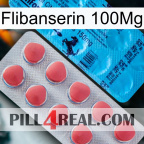 Flibanserin 100Mg new14